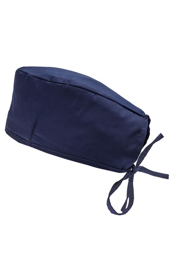 Unisex Sunrise Uniforms medical cap true navy-1