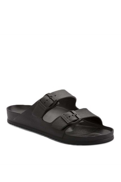 Coqui KONG shoes black-1