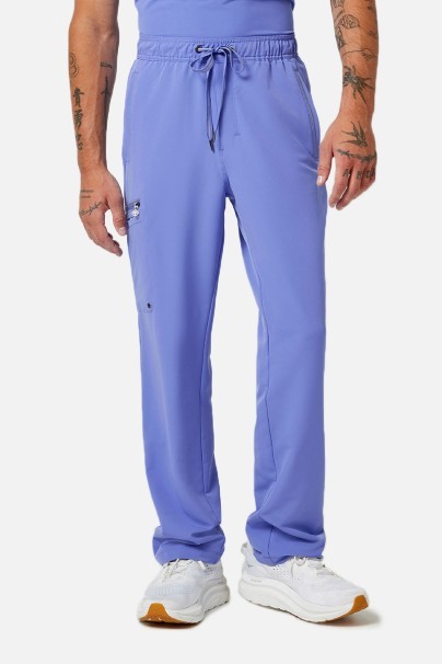 Ceil blue