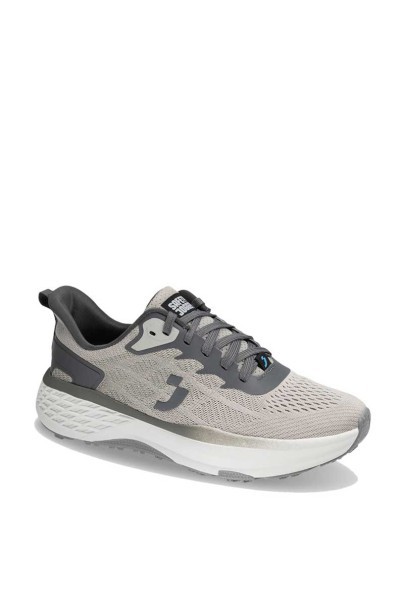 Safety Jogger Atum scrub shoes light grey-1