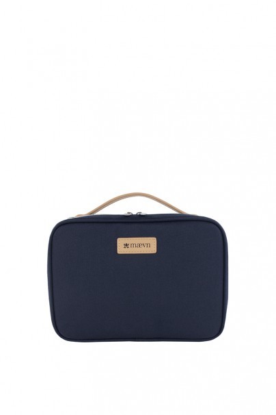 Maevn ReadyGo clinical clutch true navy-1