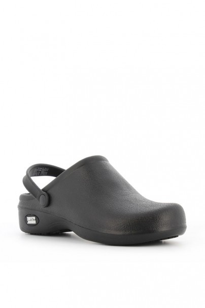 Safety Jogger Bestlight medical shoes black-1