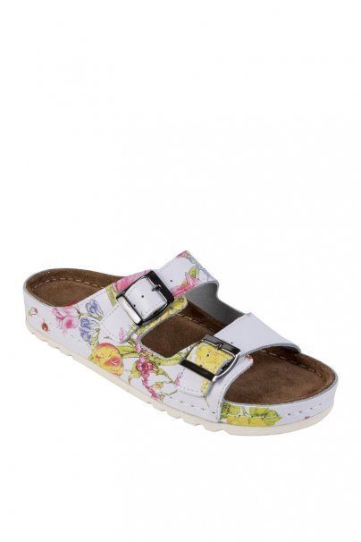 Buxa model Memory BZ110 medical shoes gucci-1