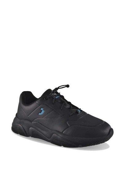 Safety Jogger Champ scrub shoes black-1