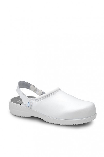 Feliz Caminar Kapa shoes white-1