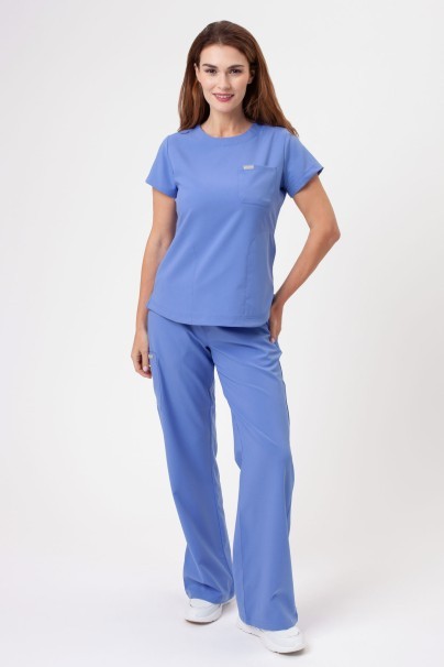Ceil blue