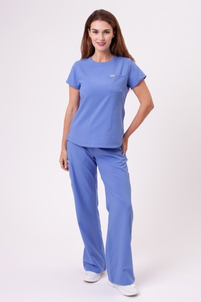 Ceil blue