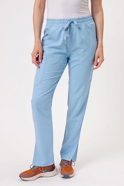 Ceil blue