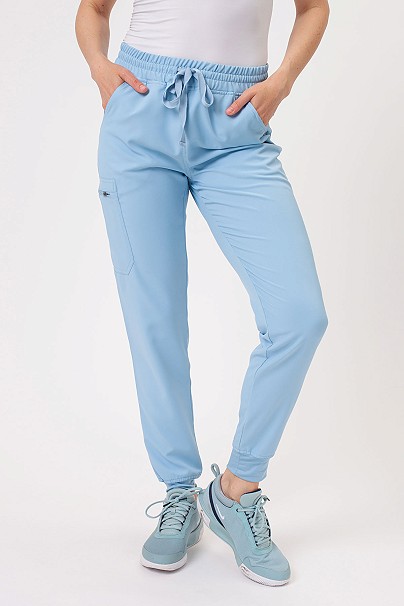 Ceil blue