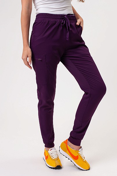 Eggplant
