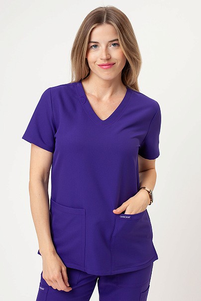 Violet