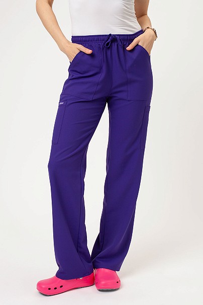 Violet
