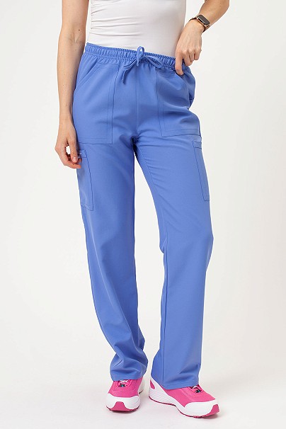 Ceil blue