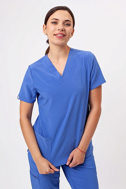 Ceil blue