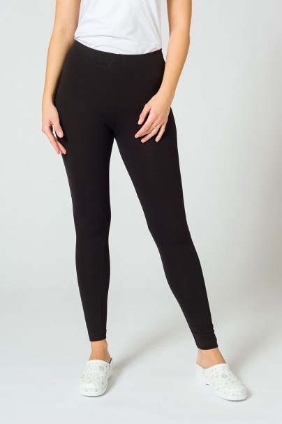 Women’s Malifni Balance Leggings black-1