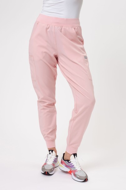 Light pink