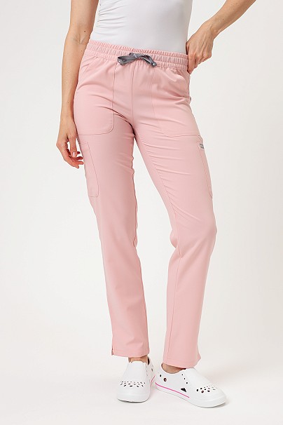 Light pink