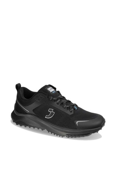 Safety Jogger Jumadi scrub shoes black-1