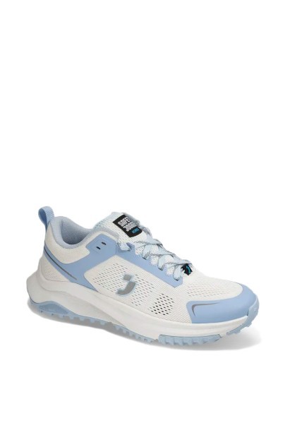 Safety Jogger Jumadi scrub shoes light blue