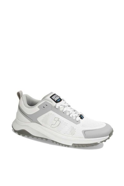 Safety Jogger Jumadi scrub shoes white-1