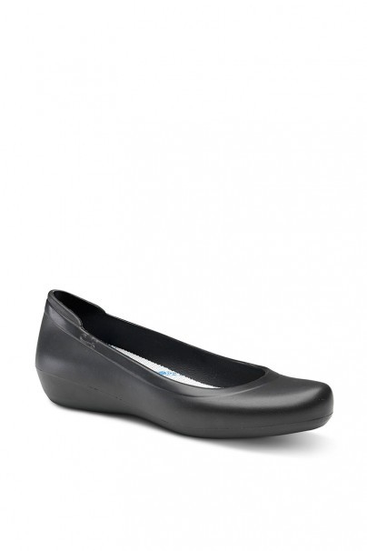 Feliz Caminar Manoletina shoes black-1