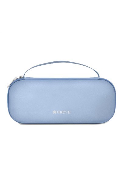 Maevn ReadyGo stethoscope/medical accessories bag sky blue-1