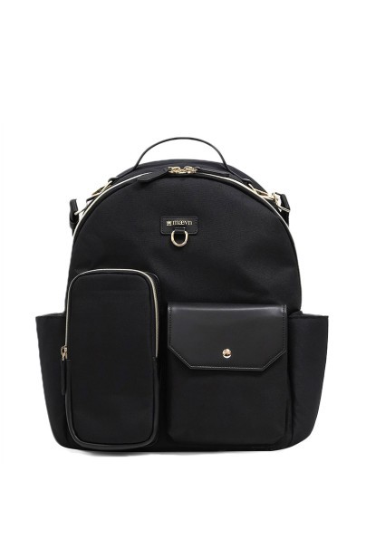Maevn ReadyGo Utility Backpack medical bag black-1