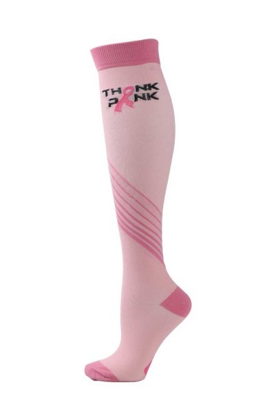 Uniforms World Care compression socks p-ribbon-1