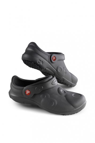 Schu'zz PRO shoes black-1