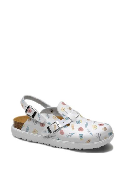 Feliz Caminar Mr Wonderful Zueco Bio shoes-1