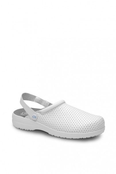 Feliz Caminar Zeta shoes white-1