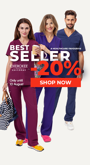 Promotional banner