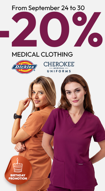 Promotional banner