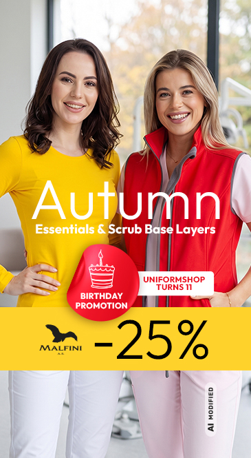 Promotional banner