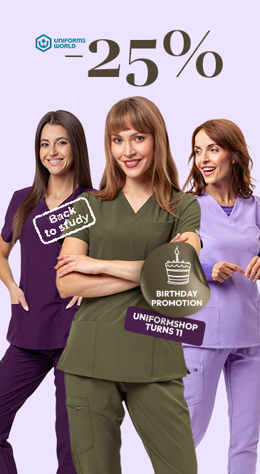 Promotional banner
