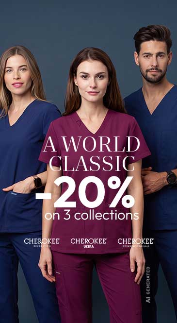 Promotional banner
