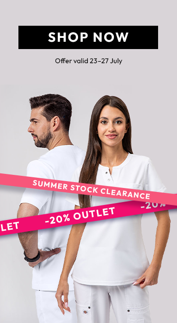Promotional banner