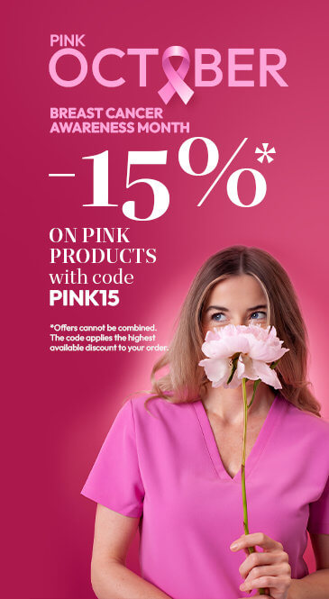 Promotional banner