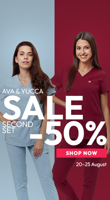 Promotional banner