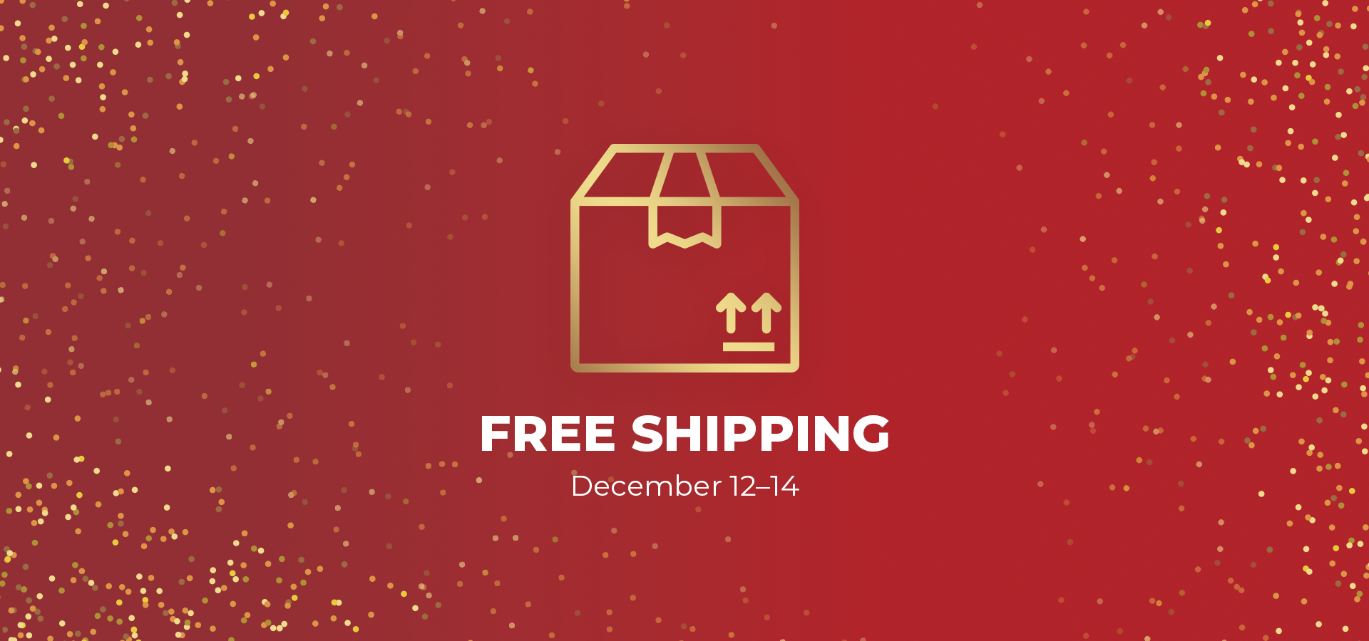 Darmowa dostawa 2025