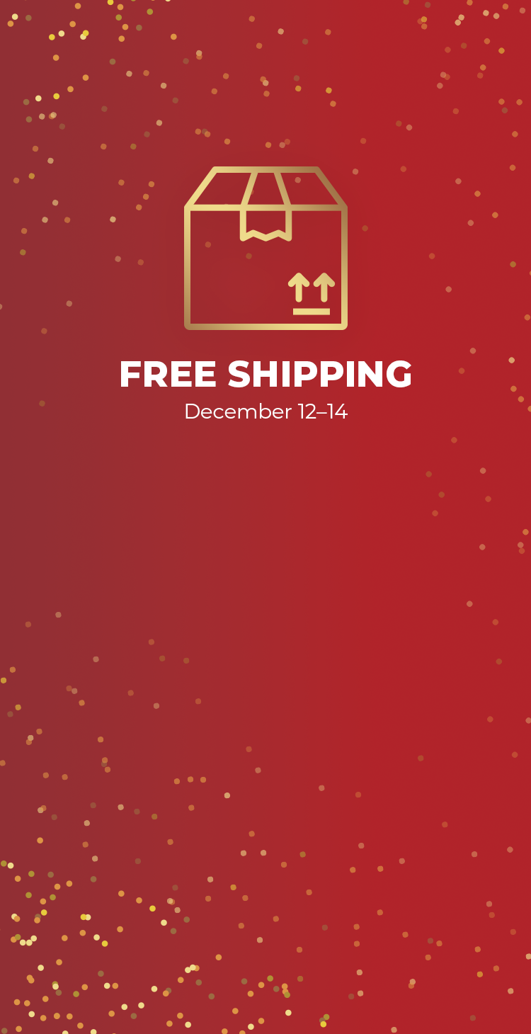 Darmowa dostawa 2025