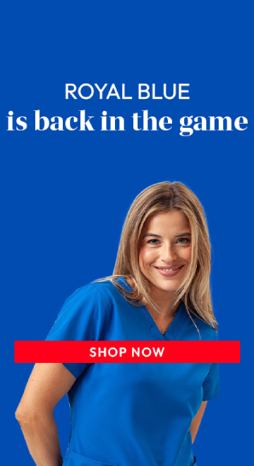 Promotional banner