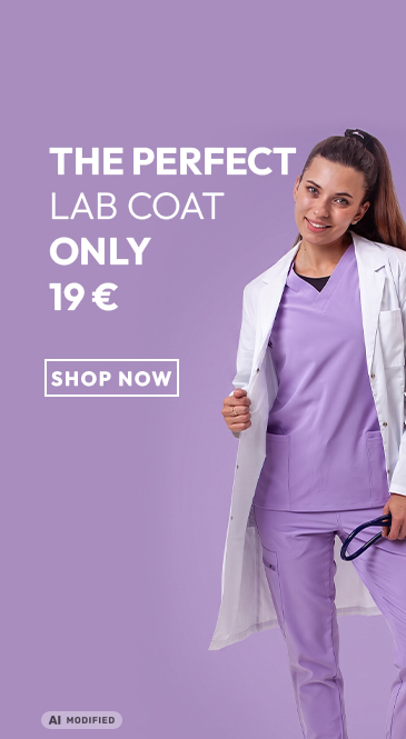 Promotional banner