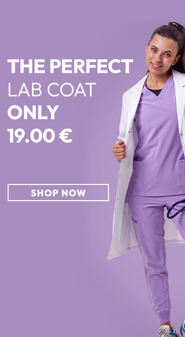 Promotional banner