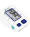 Blood pressure monitors