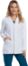 Lab coats & jackets