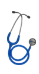 Stethoscopes