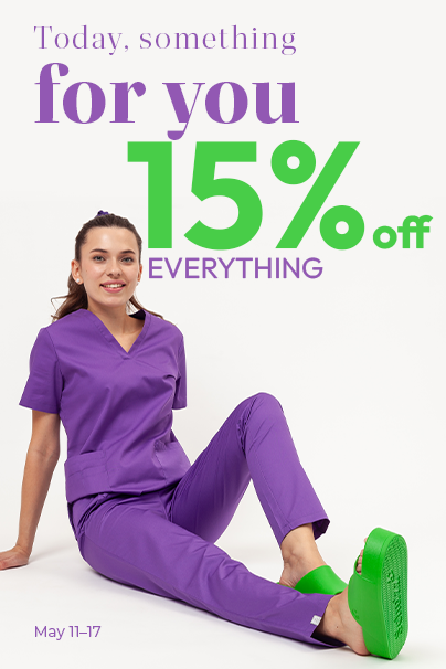 Promotional banner