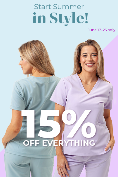 Promotional banner