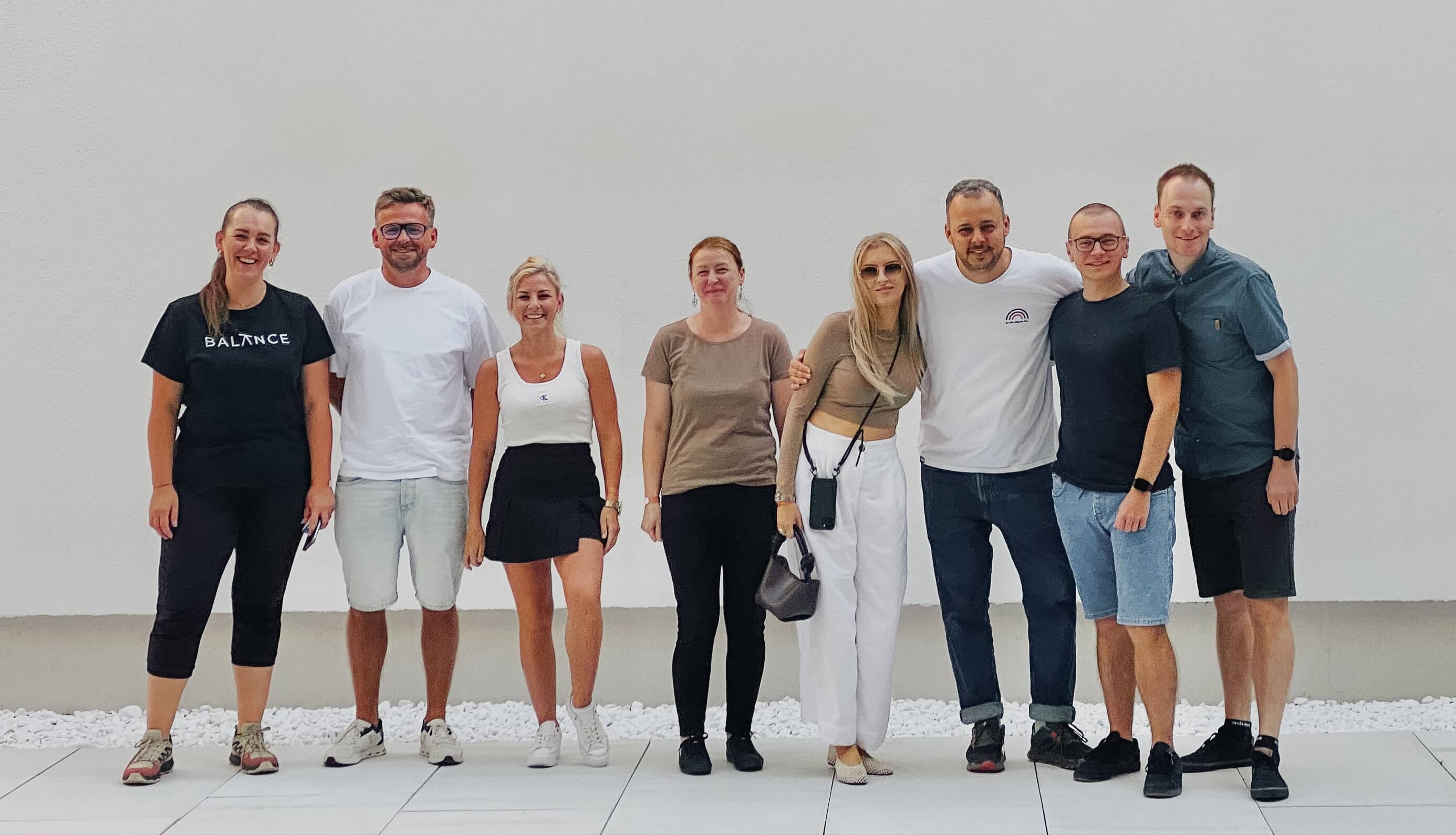 Uniformshop